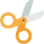 gallery/scissors